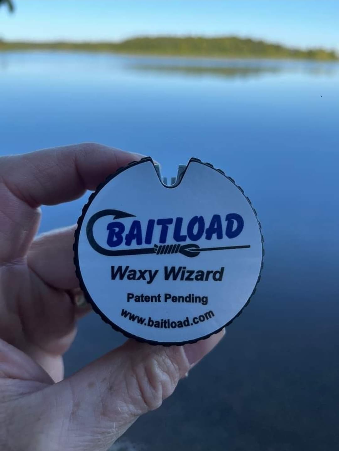 BAITLOAD Products