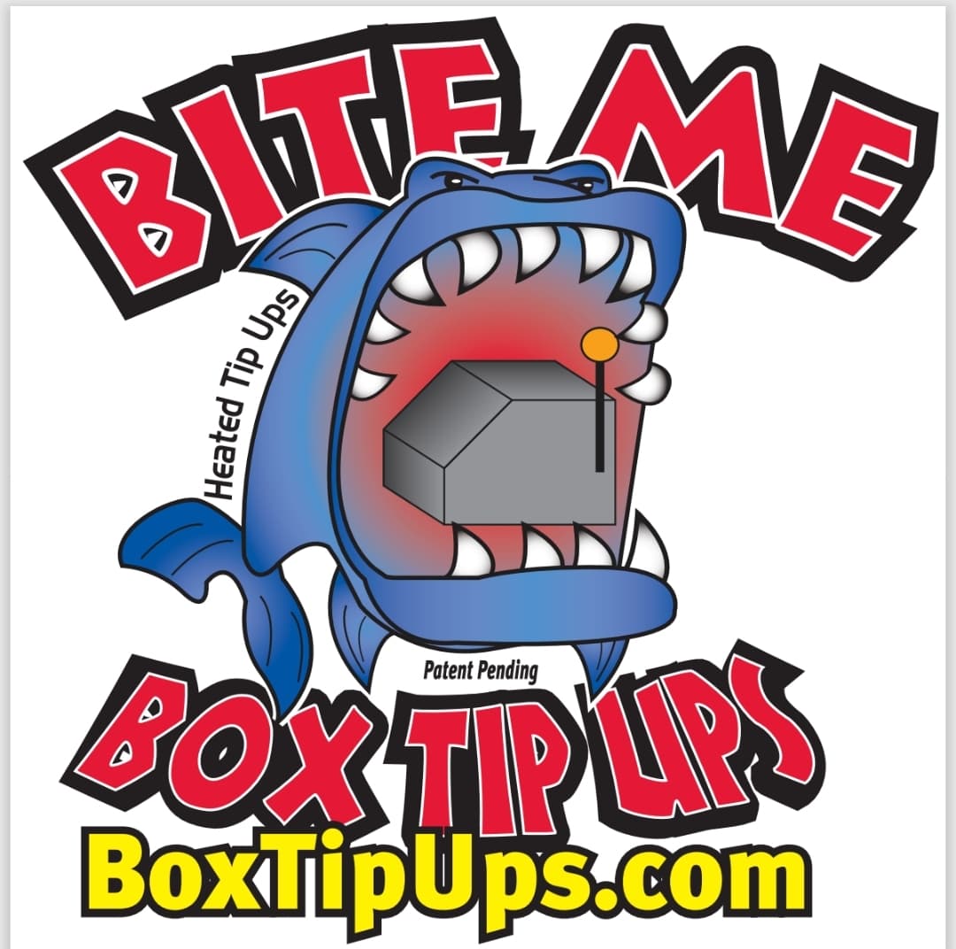 Bite Me Box