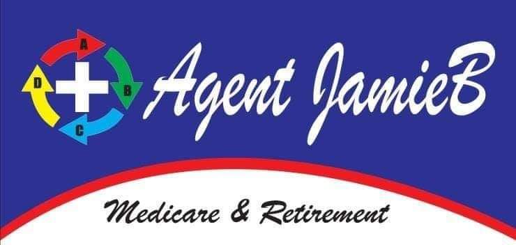 AgentJamieB Medicare & Retirement