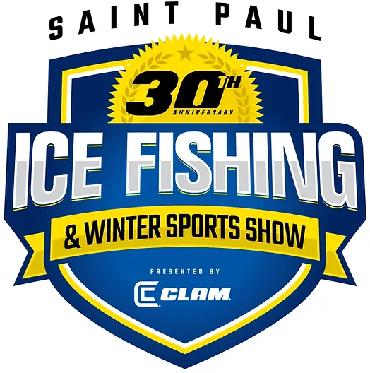 Saint Paul Ice FIshing & Winter Show