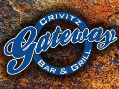Gateway Bar & Grill