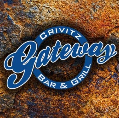 Gateway Bar & Grill