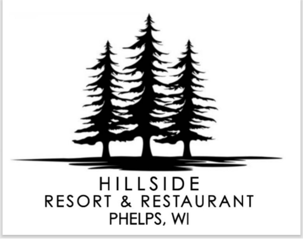 Hillside Resort & Restaurant