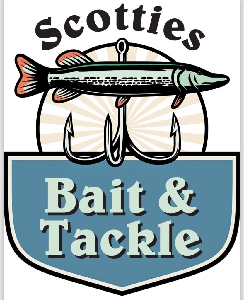 Scotties Bait & Tackle