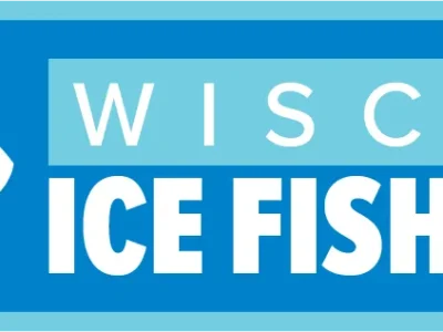 W.I.F.E. LOGO