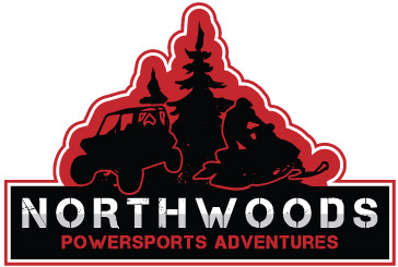 Northwoods-Powersports-Adventures-Logo.jpg